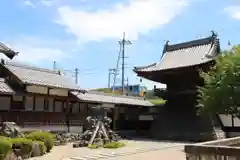 妙応寺(岐阜県)