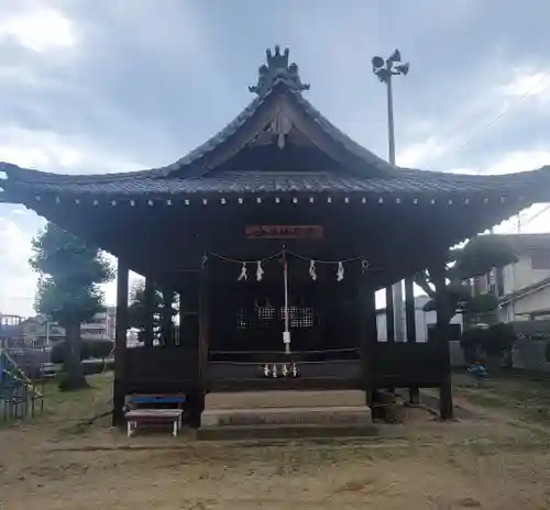 金刀比羅宮(愛媛県)