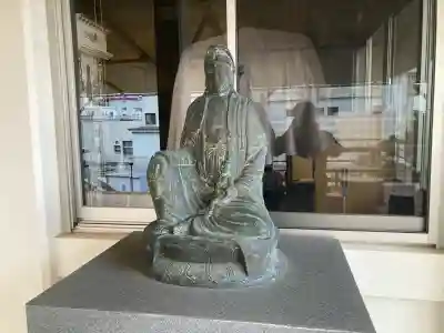 医王寺(静岡県)