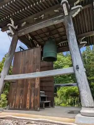 両全寺(岐阜県)