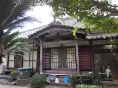 光福寺(東京都)