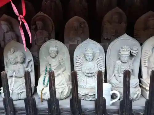 千手院(石川県)