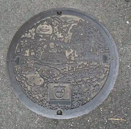 園城寺（三井寺）(滋賀県)