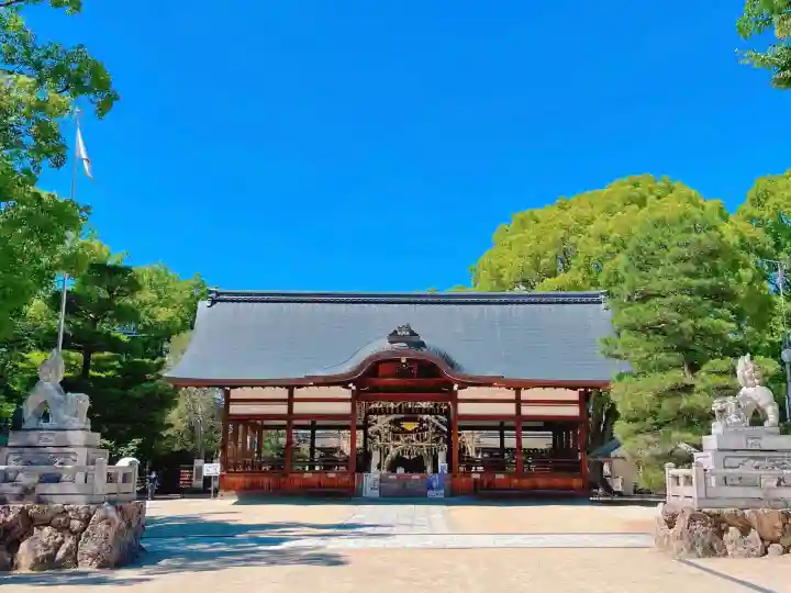 藤森神社の{uncategorized: "未分類", other: "その他", undefined: "問題あり", building: "その他建物", grave: "お墓", sacred_gate: "鳥居", guardian: "狛犬", statue: "像", buddha: "仏像", history: "歴史", nature: "自然", garden: "庭園", animal: "動物", pagoda: "塔", temizu: "手水舎", mountain_gate: "山門・神門", sanctuary: "本殿・本堂", subordinate: "末社・摂社", art: "芸術", scenery: "景色", jizo: "地蔵", ema: "絵馬", goshuin: "御朱印", omikuji: "おみくじ", items: "授与品その他", amulet: "お守り", goshuincho: "御朱印帳", eats: "食事", festival: "お祭り", votive_dance: "神楽", shichigosan: "七五三参", wedding: "結婚式", experience: "体験その他", initially: "初詣", around: "周辺", anti_infection: "感染症対策"}