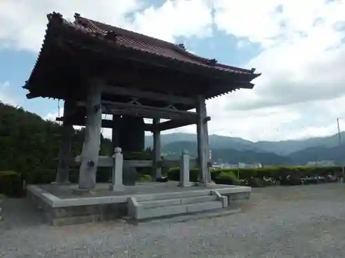 本増寺のその他建物