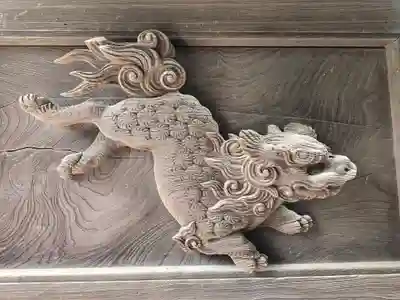 瑞興寺(大阪府)