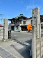 普門院の{uncategorized: "未分類", other: "その他", undefined: "問題あり", building: "その他建物", grave: "お墓", sacred_gate: "鳥居", guardian: "狛犬", statue: "像", buddha: "仏像", history: "歴史", nature: "自然", garden: "庭園", animal: "動物", pagoda: "塔", temizu: "手水舎", mountain_gate: "山門・神門", sanctuary: "本殿・本堂", subordinate: "末社・摂社", art: "芸術", scenery: "景色", jizo: "地蔵", ema: "絵馬", goshuin: "御朱印", omikuji: "おみくじ", items: "授与品その他", amulet: "お守り", goshuincho: "御朱印帳", eats: "食事", festival: "お祭り", votive_dance: "神楽", shichigosan: "七五三参", wedding: "結婚式", experience: "体験その他", initially: "初詣", around: "周辺", anti_infection: "感染症対策"}