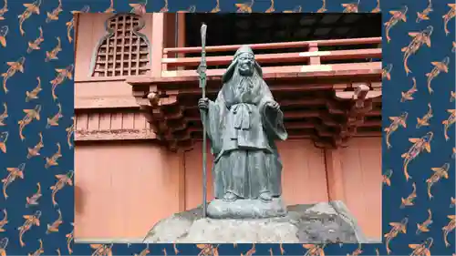 榛名神社(群馬県)