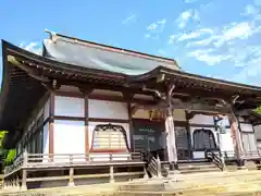 新宮寺(宮城県)