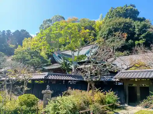 東慶寺(神奈川県)