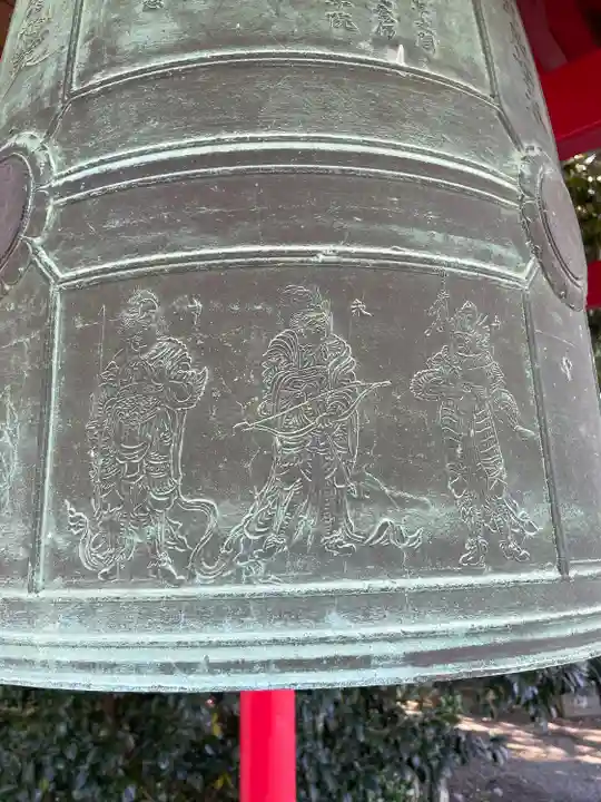 薬師寺(愛知県)