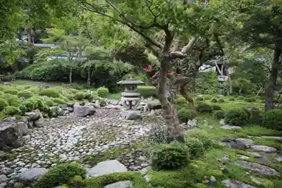 金剛寺(大阪府)