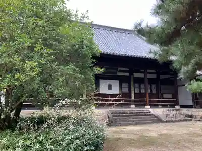 萬福寺(京都府)