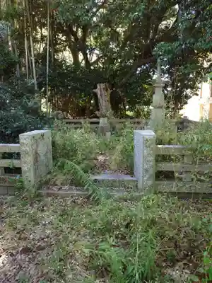 本宗寺(愛知県)