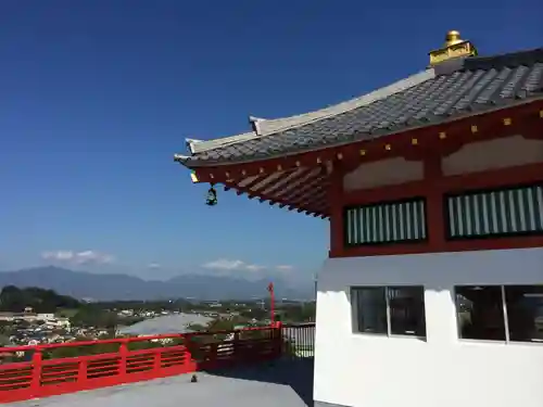 千福寺(三重県)
