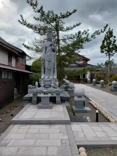 一心寺(京都府)