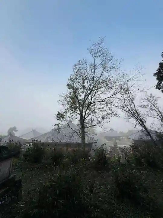 浄土寺(兵庫県)