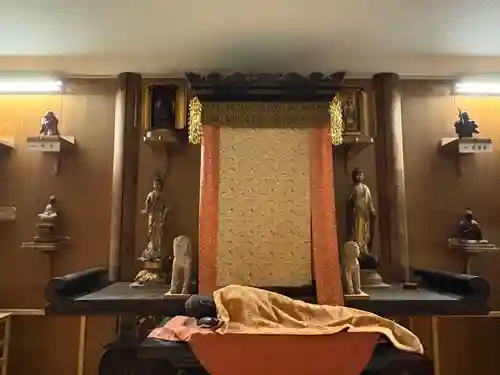 施福寺(大阪府)