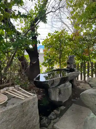 瑞光寺(京都府)