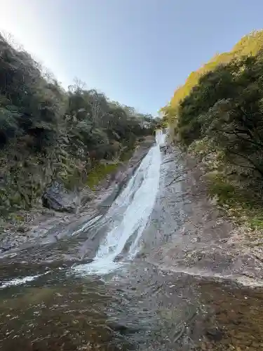 観音滝観音の{uncategorized: "未分類", other: "その他", undefined: "問題あり", building: "その他建物", grave: "お墓", sacred_gate: "鳥居", guardian: "狛犬", statue: "像", buddha: "仏像", history: "歴史", nature: "自然", garden: "庭園", animal: "動物", pagoda: "塔", temizu: "手水舎", mountain_gate: "山門・神門", sanctuary: "本殿・本堂", subordinate: "末社・摂社", art: "芸術", scenery: "景色", jizo: "地蔵", ema: "絵馬", goshuin: "御朱印", omikuji: "おみくじ", items: "授与品その他", amulet: "お守り", goshuincho: "御朱印帳", eats: "食事", festival: "お祭り", votive_dance: "神楽", shichigosan: "七五三参", wedding: "結婚式", experience: "体験その他", initially: "初詣", around: "周辺", anti_infection: "感染症対策"}