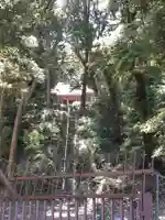 石間寺(千葉県)