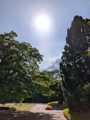 福蔵院(東京都)