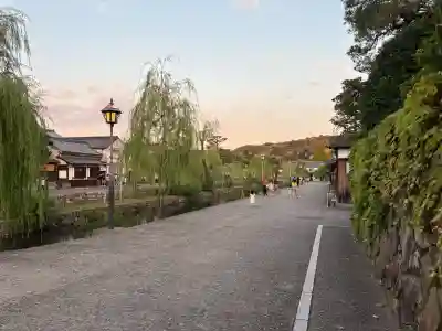 阿智神社の{uncategorized: "未分類", other: "その他", undefined: "問題あり", building: "その他建物", grave: "お墓", sacred_gate: "鳥居", guardian: "狛犬", statue: "像", buddha: "仏像", history: "歴史", nature: "自然", garden: "庭園", animal: "動物", pagoda: "塔", temizu: "手水舎", mountain_gate: "山門・神門", sanctuary: "本殿・本堂", subordinate: "末社・摂社", art: "芸術", scenery: "景色", jizo: "地蔵", ema: "絵馬", goshuin: "御朱印", omikuji: "おみくじ", items: "授与品その他", amulet: "お守り", goshuincho: "御朱印帳", eats: "食事", festival: "お祭り", votive_dance: "神楽", shichigosan: "七五三参", wedding: "結婚式", experience: "体験その他", initially: "初詣", around: "周辺", anti_infection: "感染症対策"}