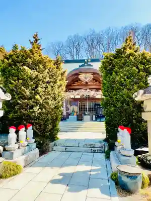 野坂寺の{uncategorized: "未分類", other: "その他", undefined: "問題あり", building: "その他建物", grave: "お墓", sacred_gate: "鳥居", guardian: "狛犬", statue: "像", buddha: "仏像", history: "歴史", nature: "自然", garden: "庭園", animal: "動物", pagoda: "塔", temizu: "手水舎", mountain_gate: "山門・神門", sanctuary: "本殿・本堂", subordinate: "末社・摂社", art: "芸術", scenery: "景色", jizo: "地蔵", ema: "絵馬", goshuin: "御朱印", omikuji: "おみくじ", items: "授与品その他", amulet: "お守り", goshuincho: "御朱印帳", eats: "食事", festival: "お祭り", votive_dance: "神楽", shichigosan: "七五三参", wedding: "結婚式", experience: "体験その他", initially: "初詣", around: "周辺", anti_infection: "感染症対策"}