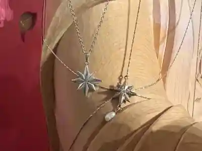 伊勢の国 四天王寺(三重県)