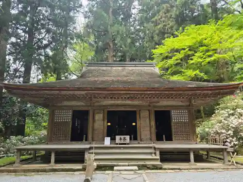 室生寺(奈良県)