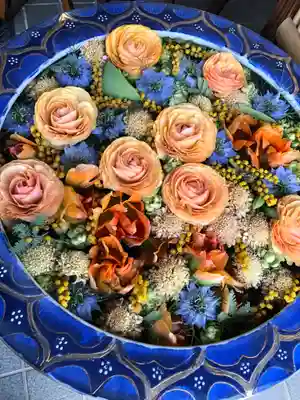 最明寺(埼玉県)