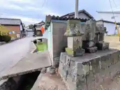 静薬師(香川県)