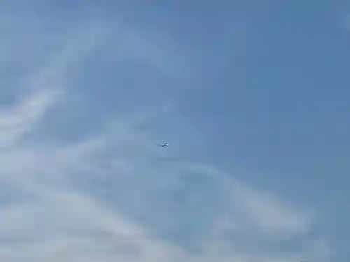 川崎大師交通安全祈祷殿(神奈川県)