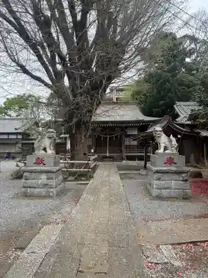 印内八坂神社の{uncategorized: "未分類", other: "その他", undefined: "問題あり", building: "その他建物", grave: "お墓", sacred_gate: "鳥居", guardian: "狛犬", statue: "像", buddha: "仏像", history: "歴史", nature: "自然", garden: "庭園", animal: "動物", pagoda: "塔", temizu: "手水舎", mountain_gate: "山門・神門", sanctuary: "本殿・本堂", subordinate: "末社・摂社", art: "芸術", scenery: "景色", jizo: "地蔵", ema: "絵馬", goshuin: "御朱印", omikuji: "おみくじ", items: "授与品その他", amulet: "お守り", goshuincho: "御朱印帳", eats: "食事", festival: "お祭り", votive_dance: "神楽", shichigosan: "七五三参", wedding: "結婚式", experience: "体験その他", initially: "初詣", around: "周辺", anti_infection: "感染症対策"}