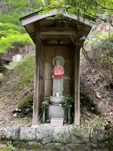 高雲寺(京都府)