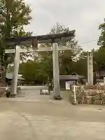 闘鶏神社(和歌山県)