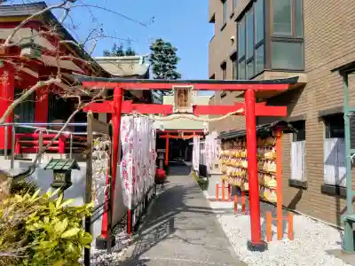 二宮神社の{uncategorized: "未分類", other: "その他", undefined: "問題あり", building: "その他建物", grave: "お墓", sacred_gate: "鳥居", guardian: "狛犬", statue: "像", buddha: "仏像", history: "歴史", nature: "自然", garden: "庭園", animal: "動物", pagoda: "塔", temizu: "手水舎", mountain_gate: "山門・神門", sanctuary: "本殿・本堂", subordinate: "末社・摂社", art: "芸術", scenery: "景色", jizo: "地蔵", ema: "絵馬", goshuin: "御朱印", omikuji: "おみくじ", items: "授与品その他", amulet: "お守り", goshuincho: "御朱印帳", eats: "食事", festival: "お祭り", votive_dance: "神楽", shichigosan: "七五三参", wedding: "結婚式", experience: "体験その他", initially: "初詣", around: "周辺", anti_infection: "感染症対策"}