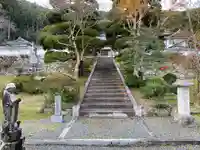 石像寺(兵庫県)
