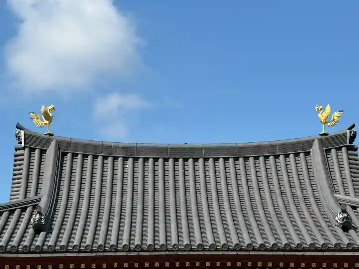 平等院の{uncategorized: "未分類", other: "その他", undefined: "問題あり", building: "その他建物", grave: "お墓", sacred_gate: "鳥居", guardian: "狛犬", statue: "像", buddha: "仏像", history: "歴史", nature: "自然", garden: "庭園", animal: "動物", pagoda: "塔", temizu: "手水舎", mountain_gate: "山門・神門", sanctuary: "本殿・本堂", subordinate: "末社・摂社", art: "芸術", scenery: "景色", jizo: "地蔵", ema: "絵馬", goshuin: "御朱印", omikuji: "おみくじ", items: "授与品その他", amulet: "お守り", goshuincho: "御朱印帳", eats: "食事", festival: "お祭り", votive_dance: "神楽", shichigosan: "七五三参", wedding: "結婚式", experience: "体験その他", initially: "初詣", around: "周辺", anti_infection: "感染症対策"}
