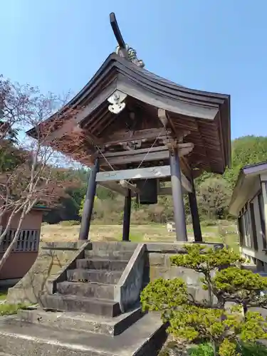 見性寺(山形県)