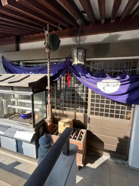 薬師寺の{uncategorized: "未分類", other: "その他", undefined: "問題あり", building: "その他建物", grave: "お墓", sacred_gate: "鳥居", guardian: "狛犬", statue: "像", buddha: "仏像", history: "歴史", nature: "自然", garden: "庭園", animal: "動物", pagoda: "塔", temizu: "手水舎", mountain_gate: "山門・神門", sanctuary: "本殿・本堂", subordinate: "末社・摂社", art: "芸術", scenery: "景色", jizo: "地蔵", ema: "絵馬", goshuin: "御朱印", omikuji: "おみくじ", items: "授与品その他", amulet: "お守り", goshuincho: "御朱印帳", eats: "食事", festival: "お祭り", votive_dance: "神楽", shichigosan: "七五三参", wedding: "結婚式", experience: "体験その他", initially: "初詣", around: "周辺", anti_infection: "感染症対策"}