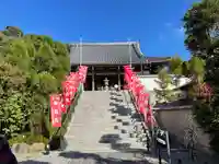 八浄寺のその他建物