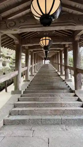 長谷寺(奈良県)