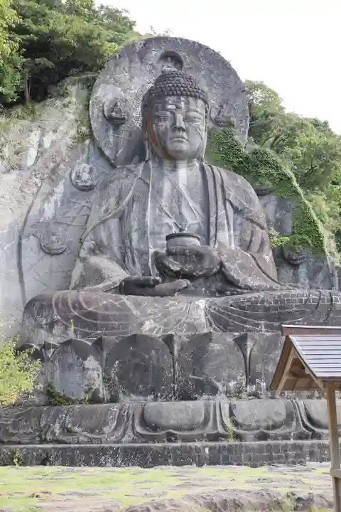 日本寺(千葉県)