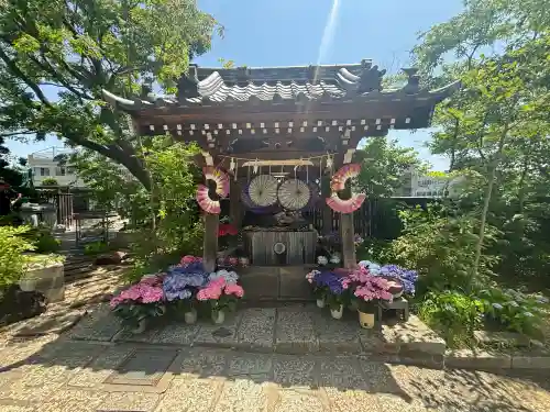 法輪寺の{uncategorized: "未分類", other: "その他", undefined: "問題あり", building: "その他建物", grave: "お墓", sacred_gate: "鳥居", guardian: "狛犬", statue: "像", buddha: "仏像", history: "歴史", nature: "自然", garden: "庭園", animal: "動物", pagoda: "塔", temizu: "手水舎", mountain_gate: "山門・神門", sanctuary: "本殿・本堂", subordinate: "末社・摂社", art: "芸術", scenery: "景色", jizo: "地蔵", ema: "絵馬", goshuin: "御朱印", omikuji: "おみくじ", items: "授与品その他", amulet: "お守り", goshuincho: "御朱印帳", eats: "食事", festival: "お祭り", votive_dance: "神楽", shichigosan: "七五三参", wedding: "結婚式", experience: "体験その他", initially: "初詣", around: "周辺", anti_infection: "感染症対策"}