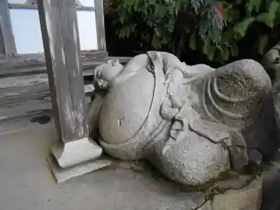 華厳寺(岐阜県)