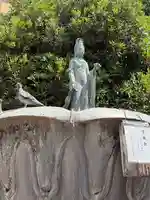 大須観音 (北野山真福寺宝生院)(愛知県)