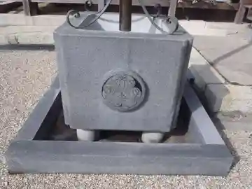 増慶寺(愛知県)