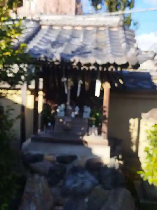 香雪院(京都府)