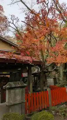 伏見神宝神社(京都府)